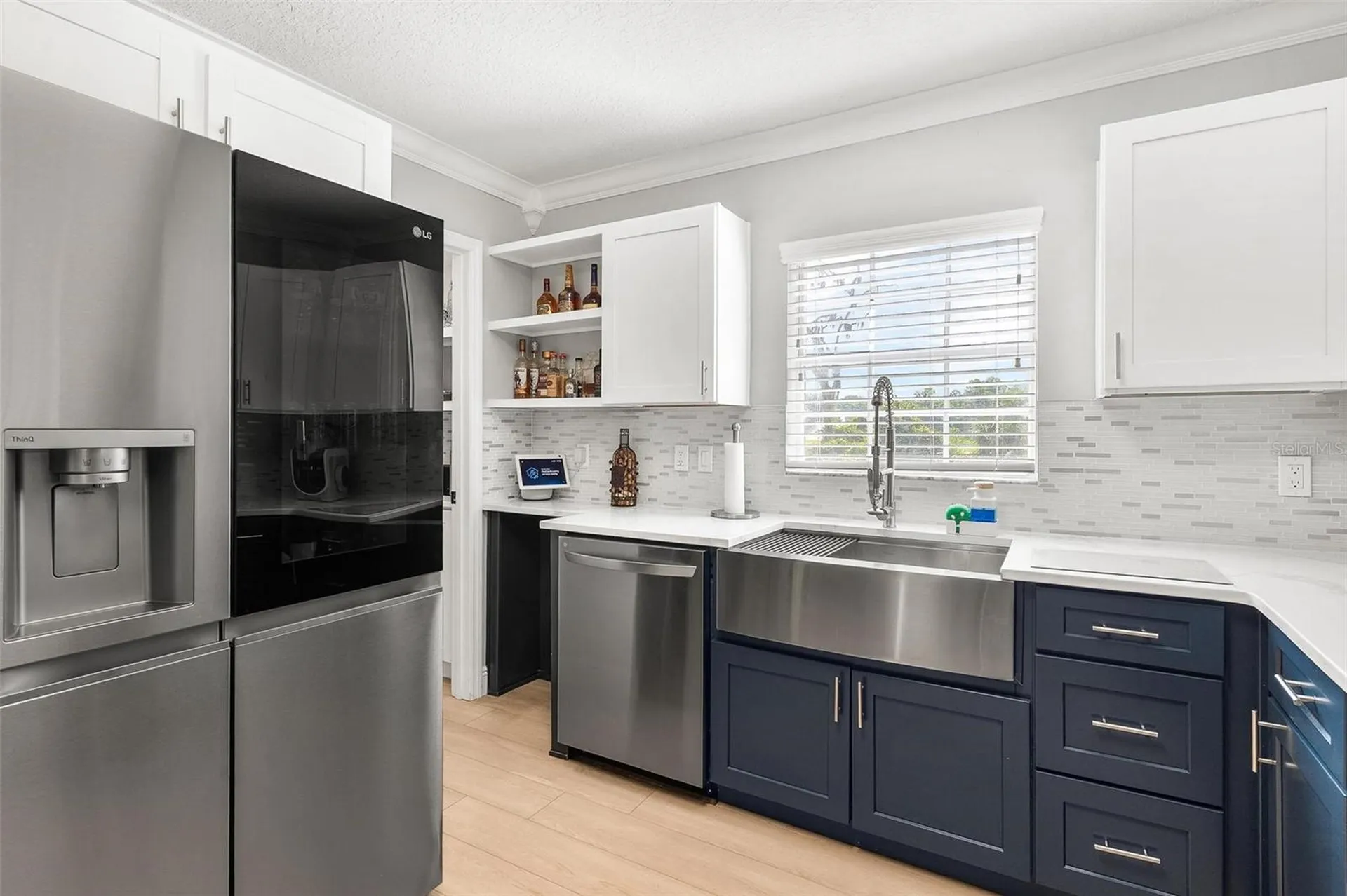 1008 Monterey Drive Leesburg FL 34748