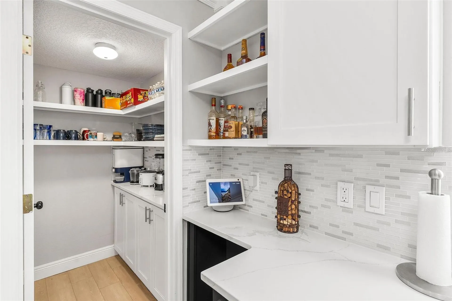 1008 Monterey Drive Leesburg FL 34748