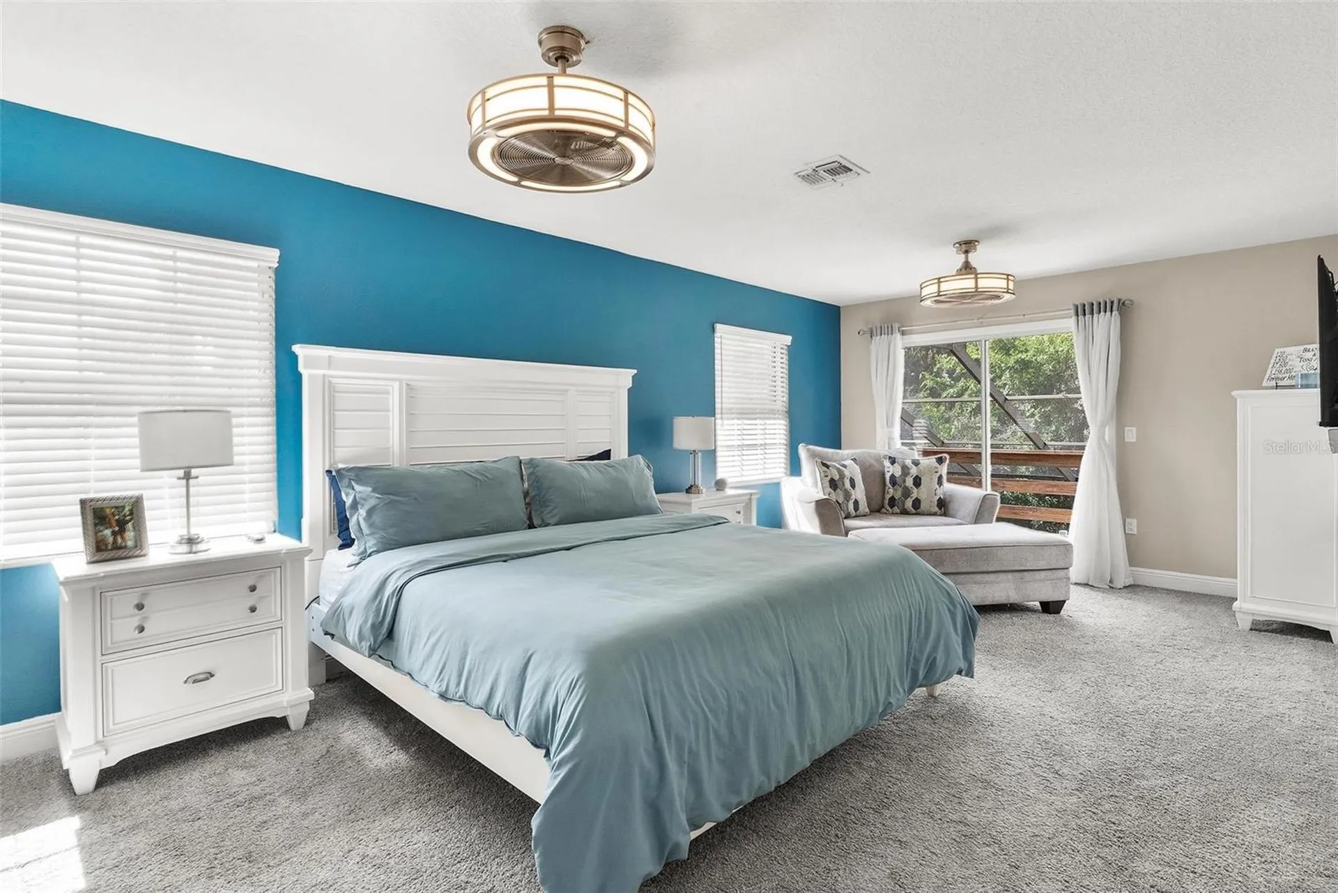 1008 Monterey Drive Leesburg FL 34748