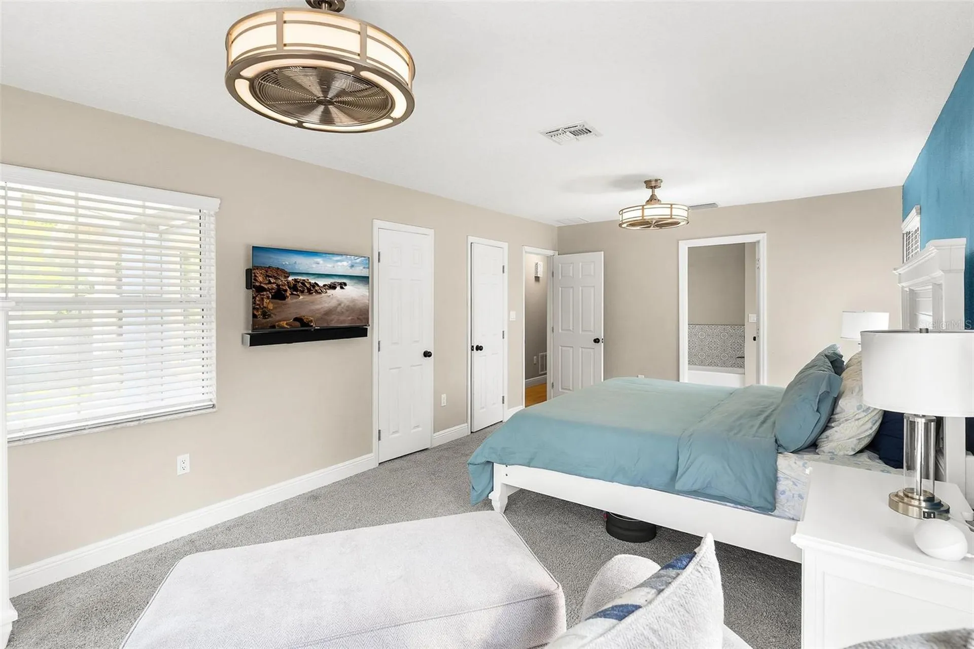 1008 Monterey Drive Leesburg FL 34748