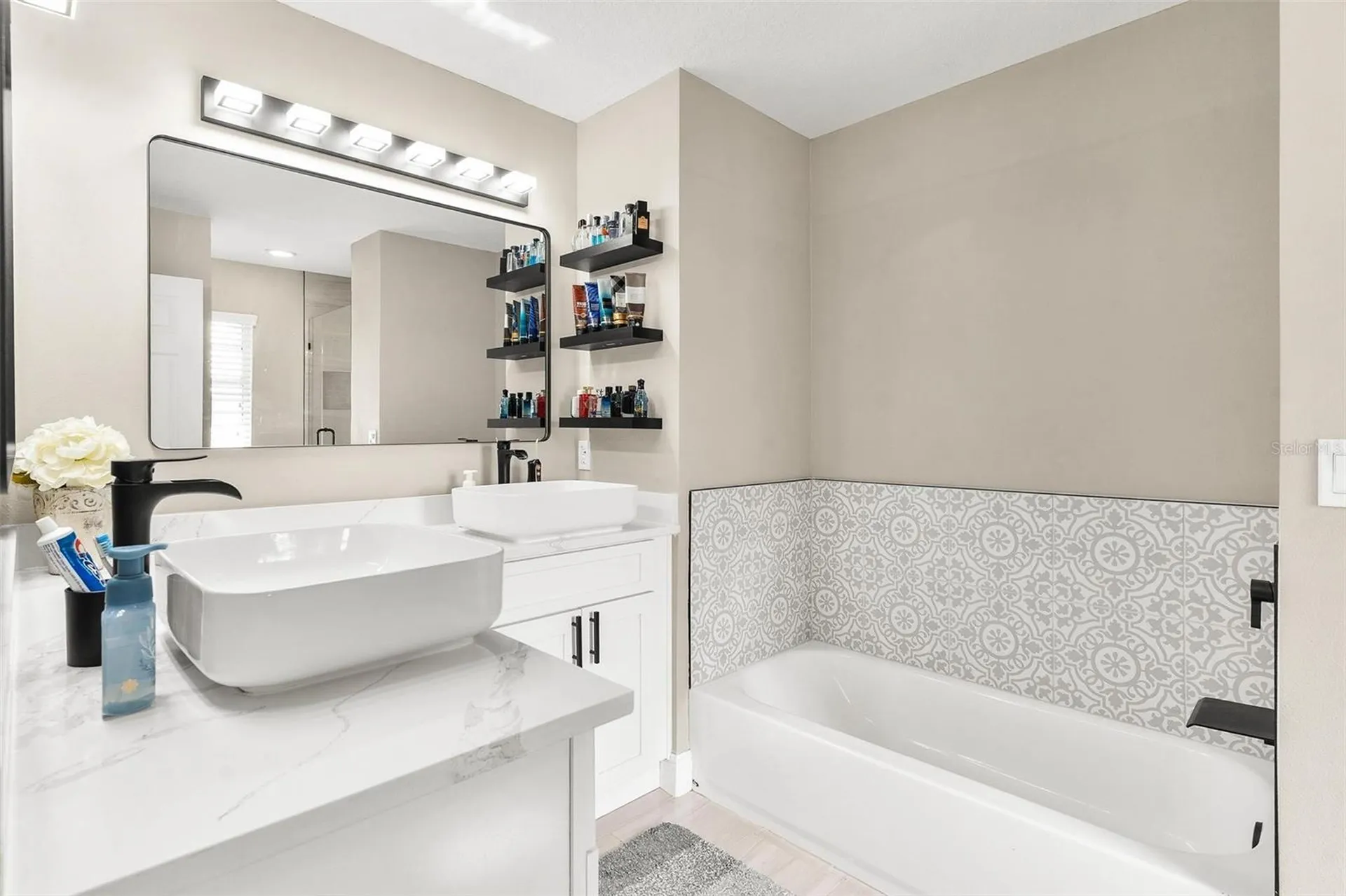 1008 Monterey Drive Leesburg FL 34748