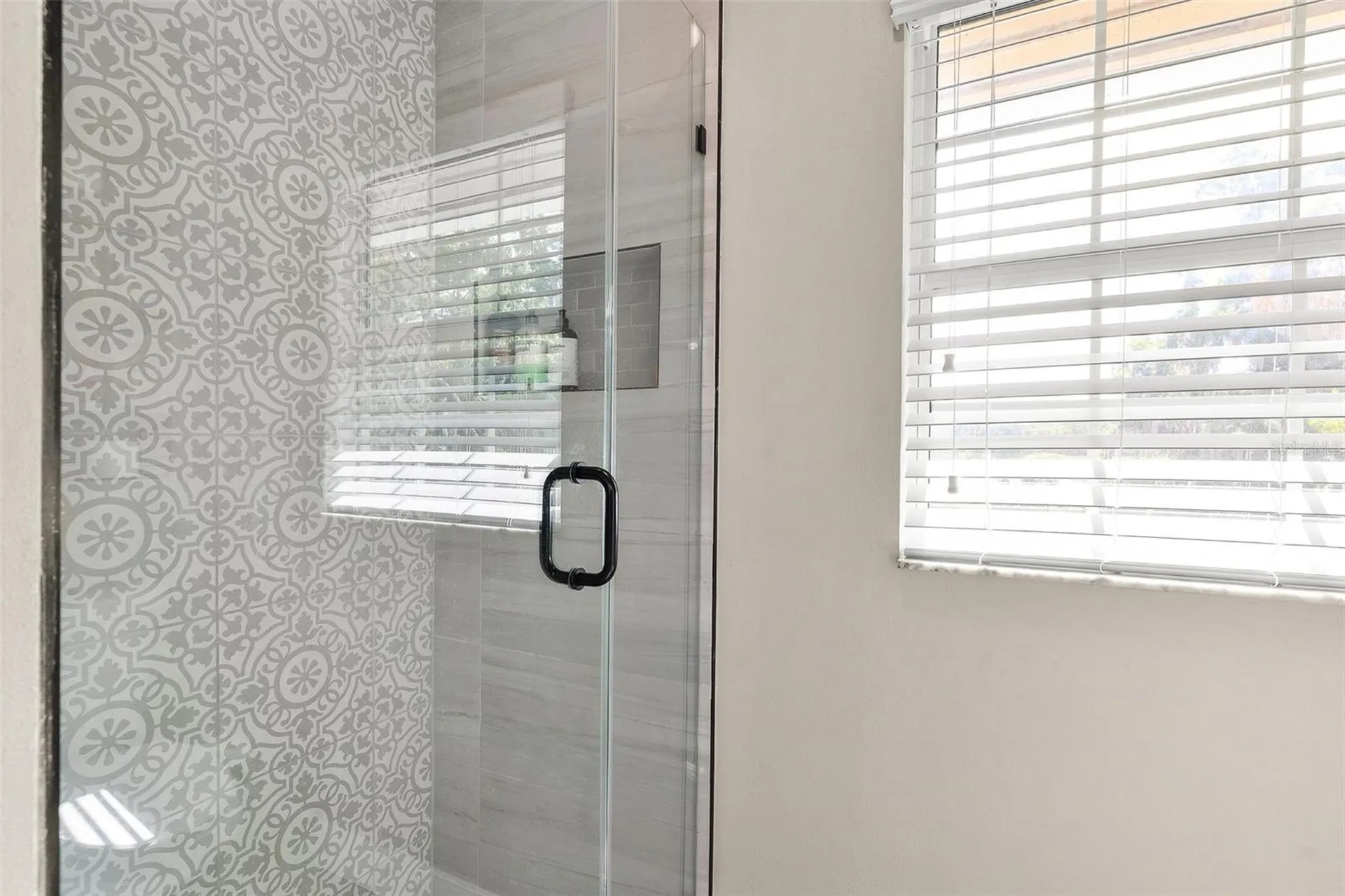 1008 Monterey Drive Leesburg FL 34748