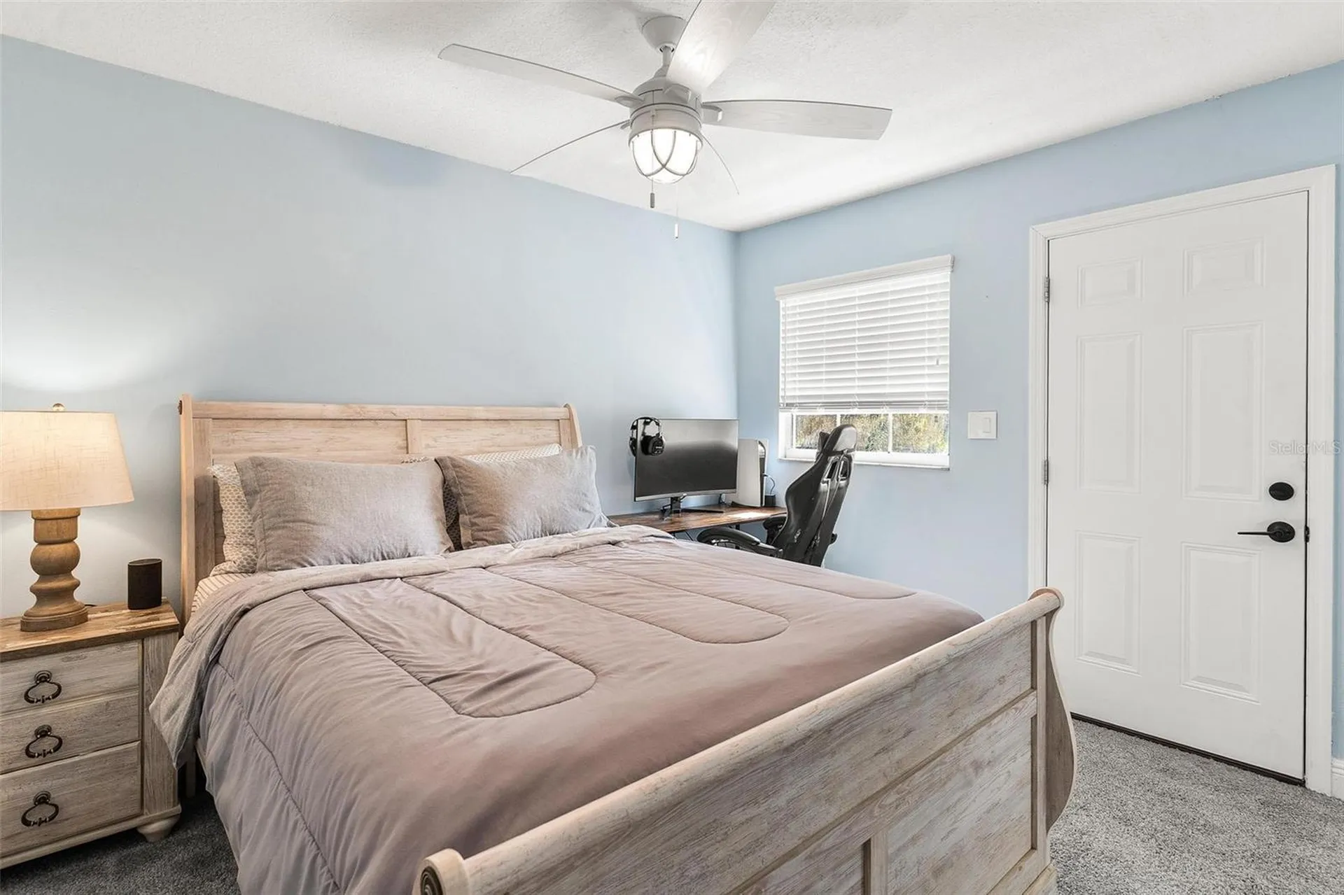 1008 Monterey Drive Leesburg FL 34748