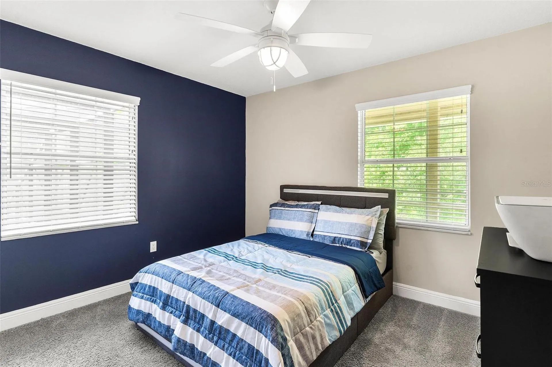 1008 Monterey Drive Leesburg FL 34748