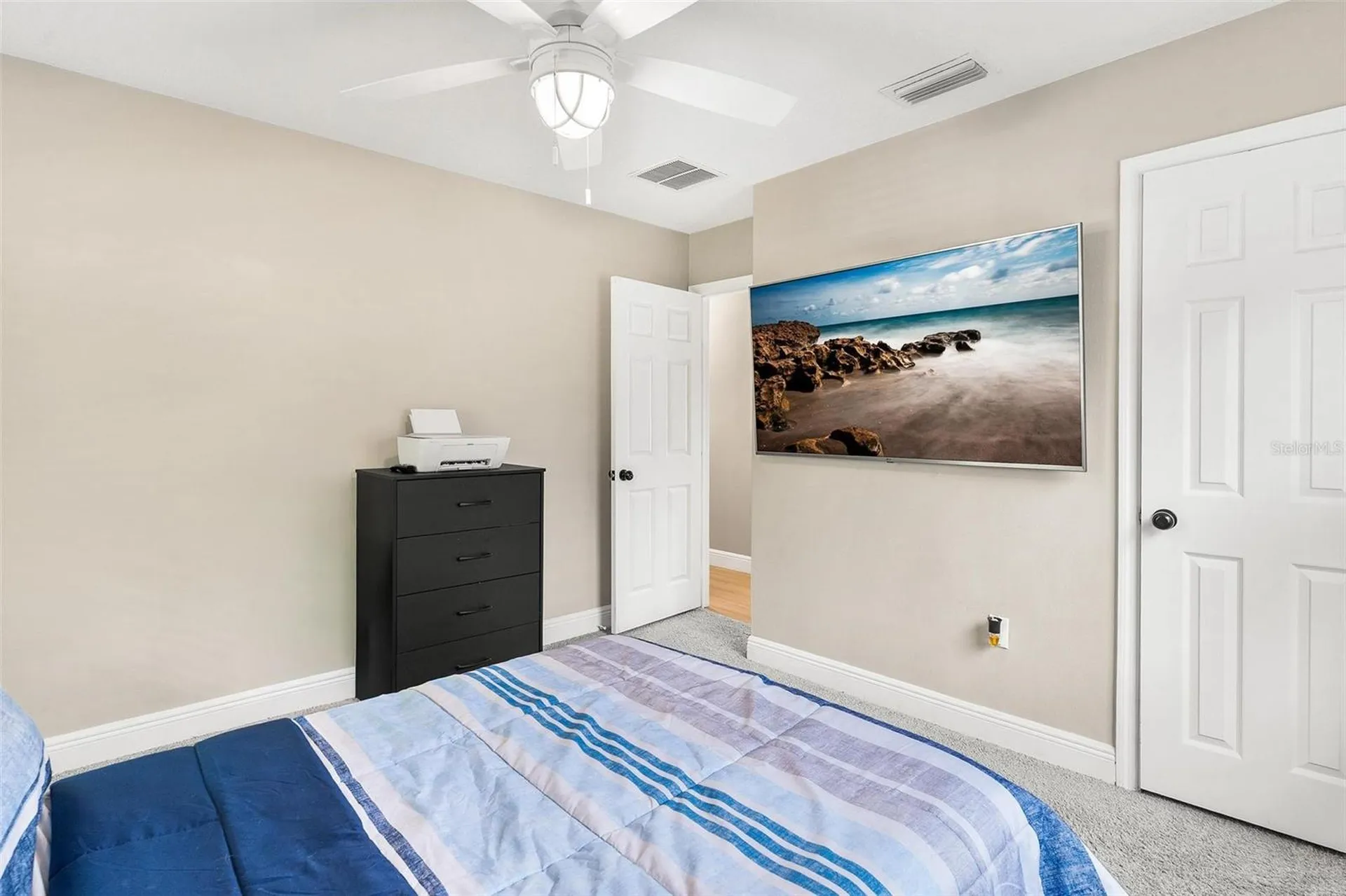 1008 Monterey Drive Leesburg FL 34748