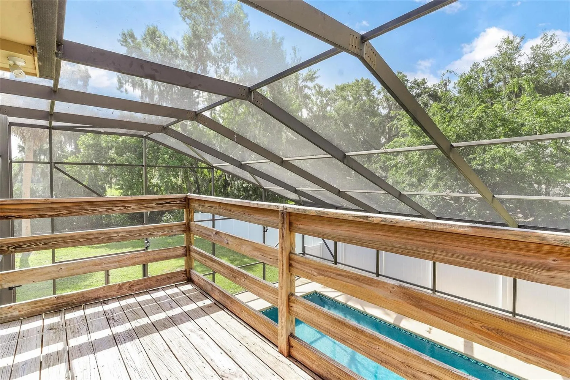 1008 Monterey Drive Leesburg FL 34748