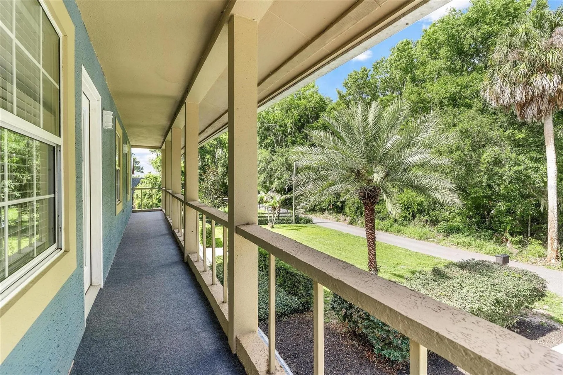 1008 Monterey Drive Leesburg FL 34748
