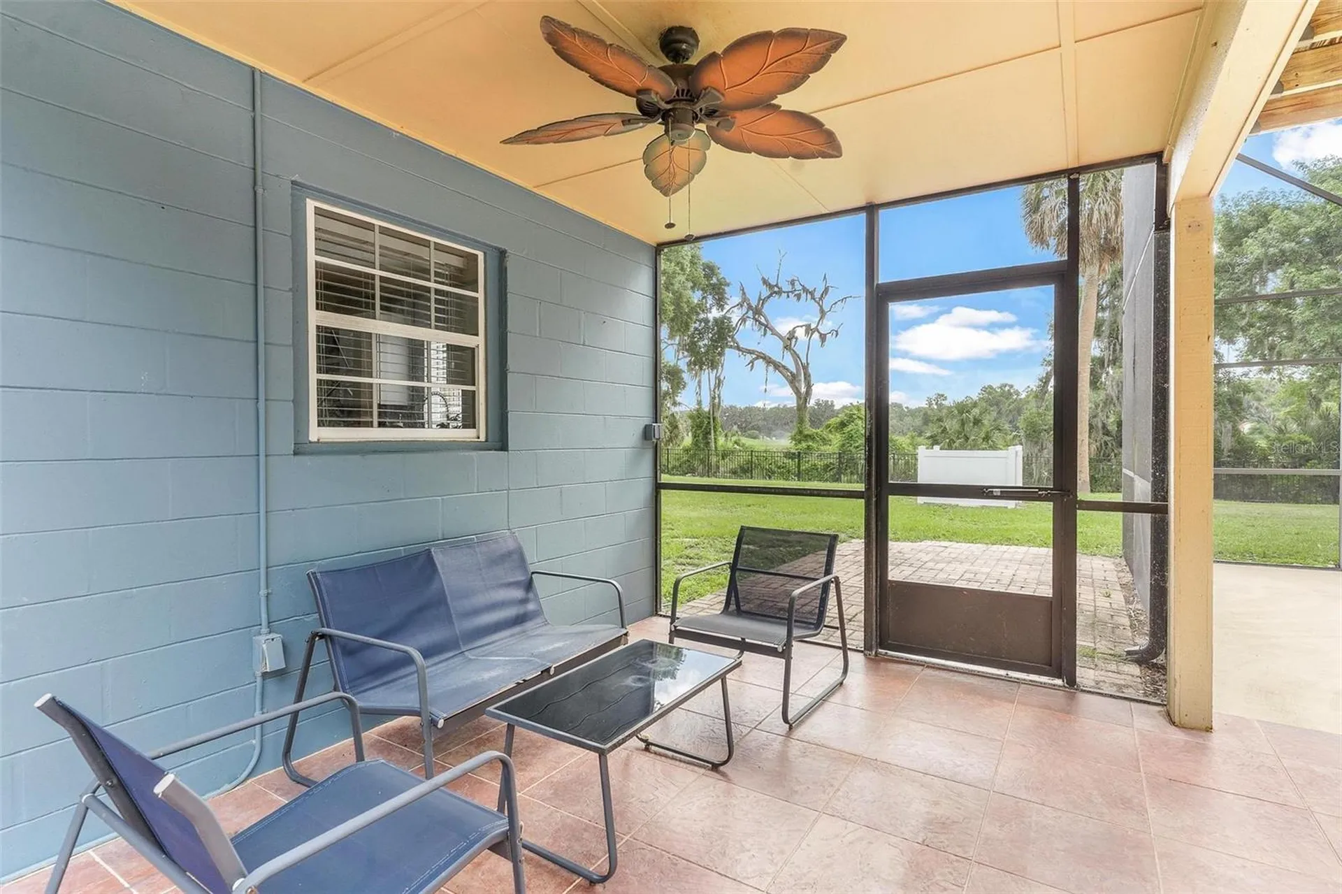 1008 Monterey Drive Leesburg FL 34748