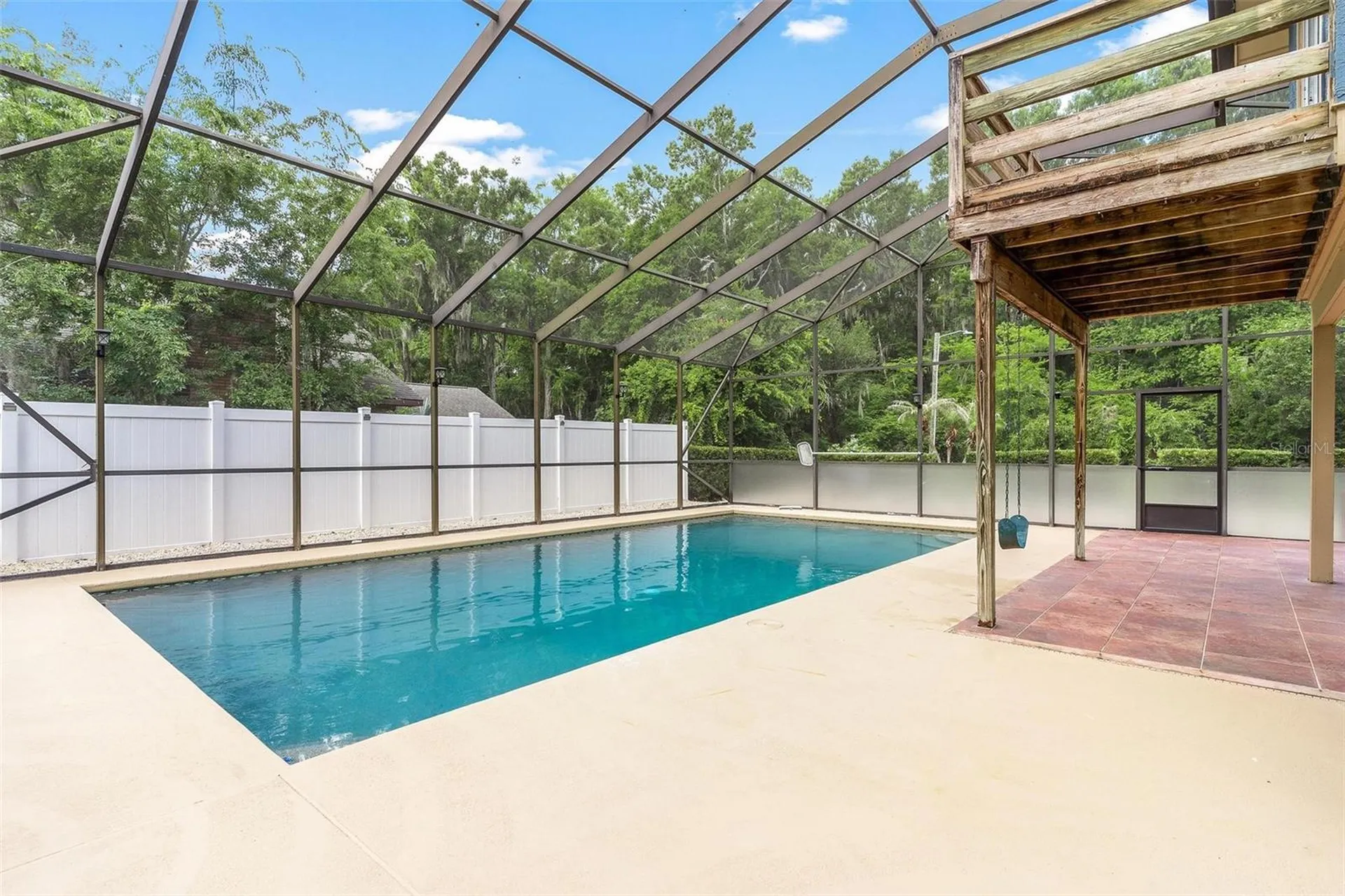 1008 Monterey Drive Leesburg FL 34748