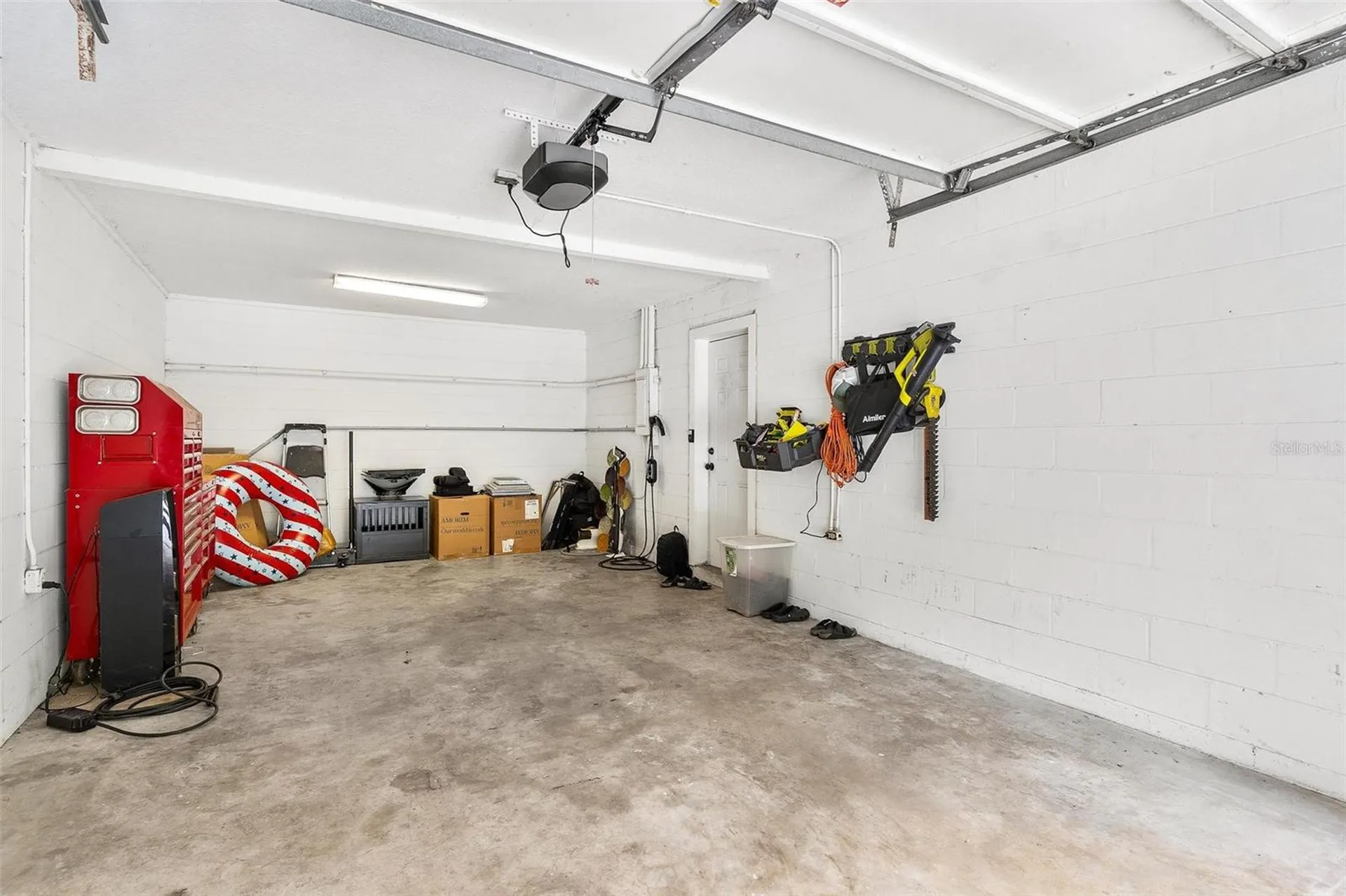 1008 Monterey Drive Leesburg FL 34748