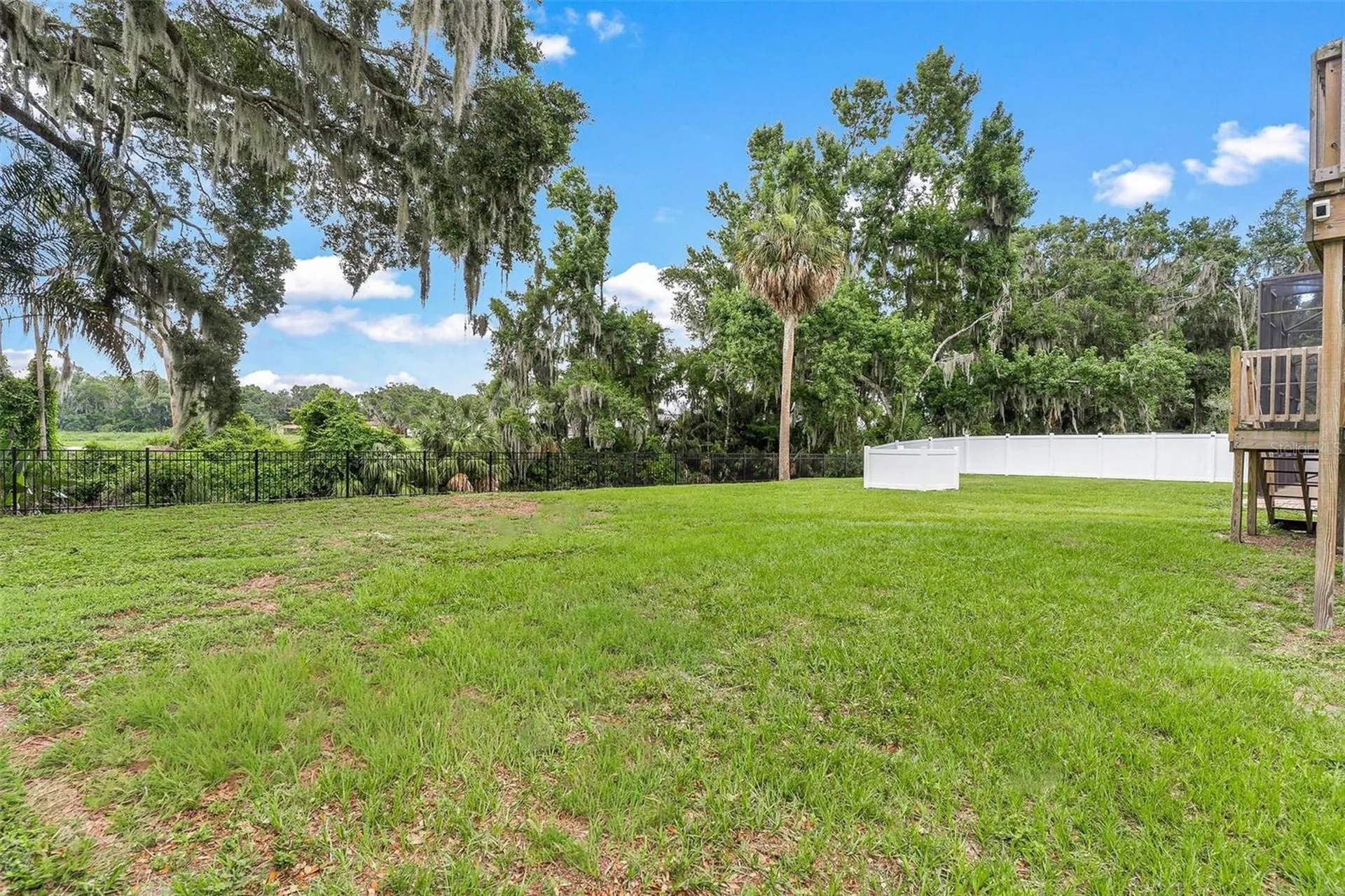 1008 Monterey Drive Leesburg FL 34748
