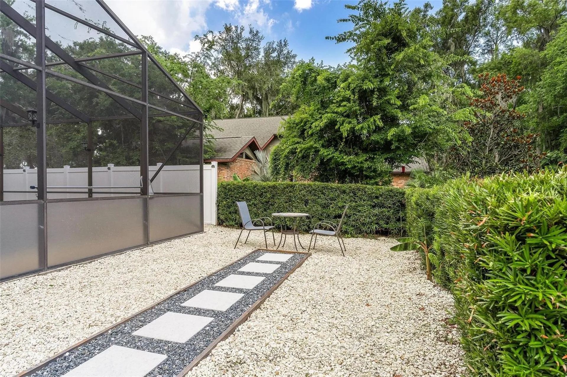 1008 Monterey Drive Leesburg FL 34748