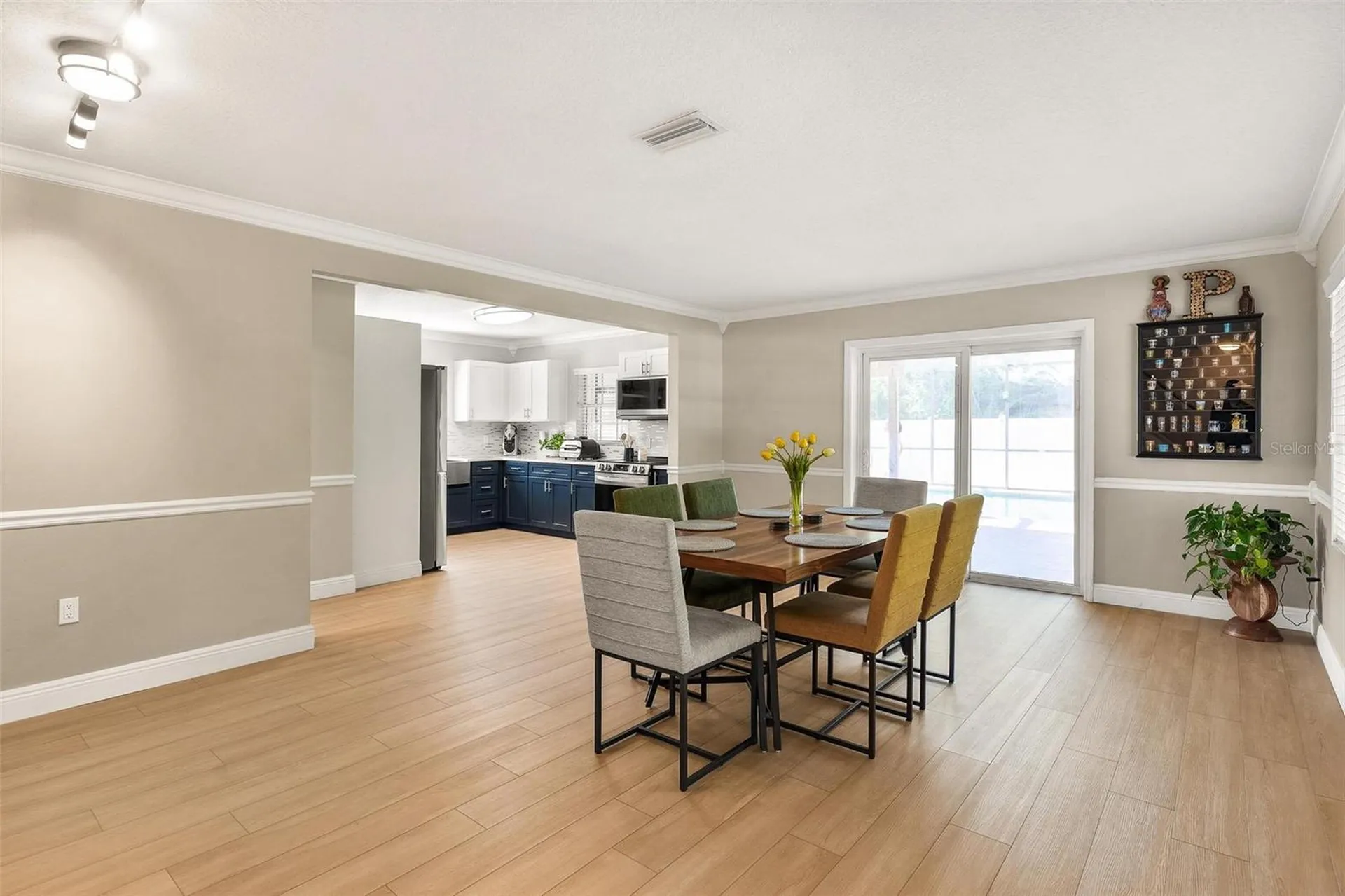 1008 Monterey Drive Leesburg FL 34748