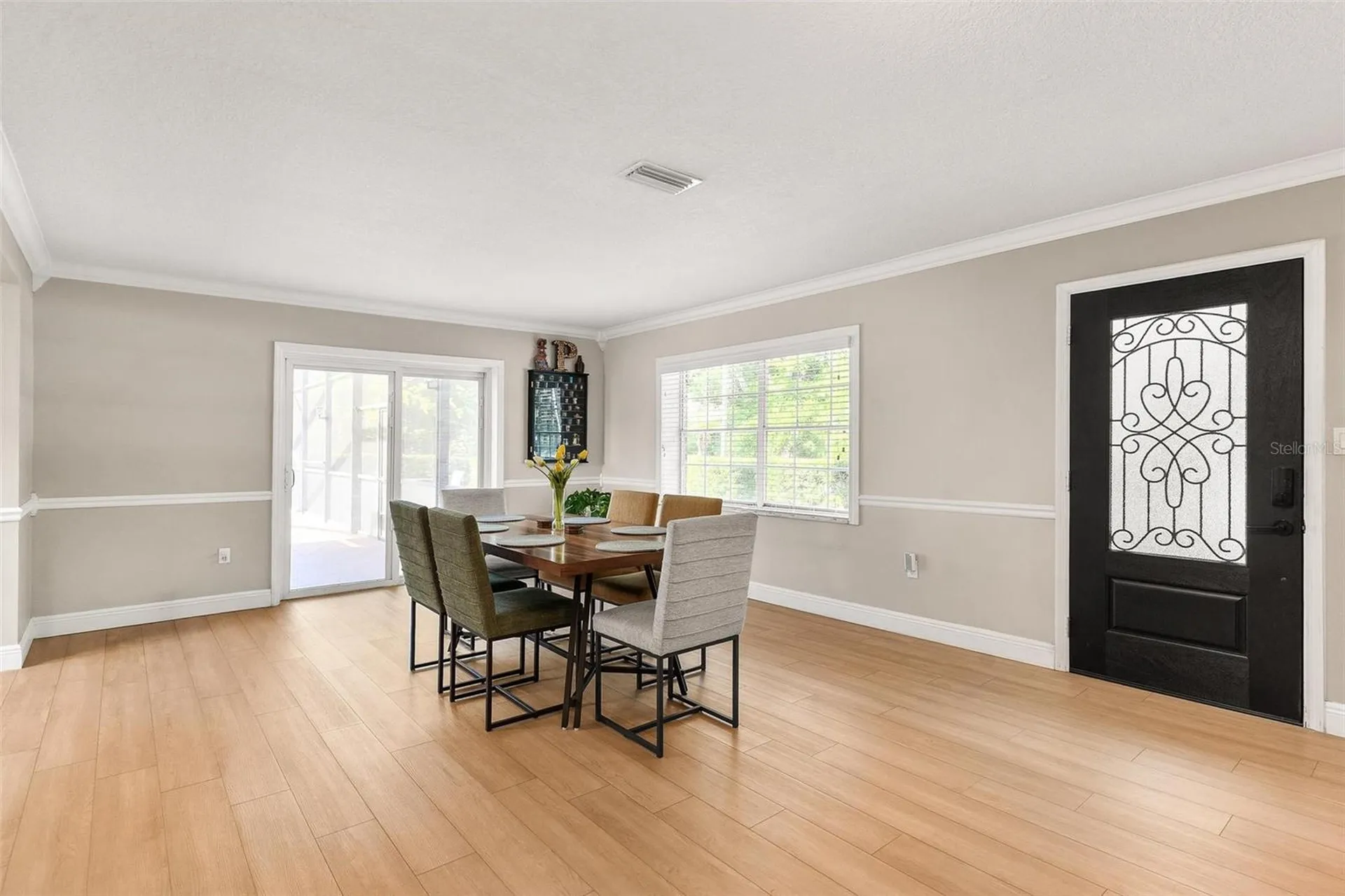 1008 Monterey Drive Leesburg FL 34748