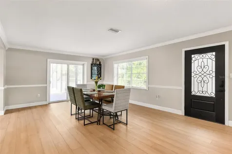 1008 Monterey Drive Leesburg FL 34748