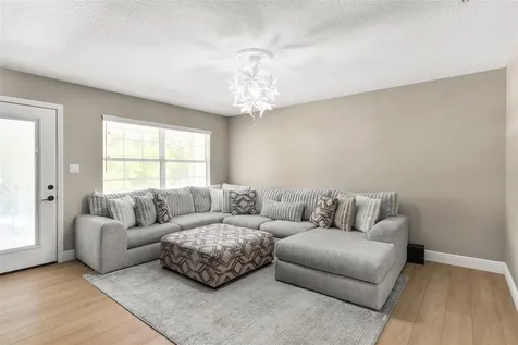 1008 Monterey Drive Leesburg FL 34748