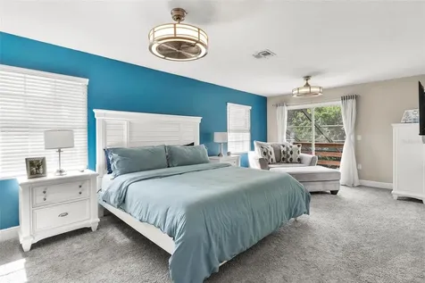 1008 Monterey Drive Leesburg FL 34748