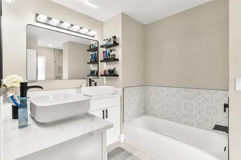 1008 Monterey Drive Leesburg FL 34748