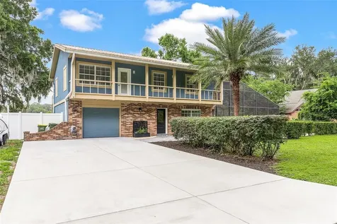 1008 Monterey Drive Leesburg FL 34748