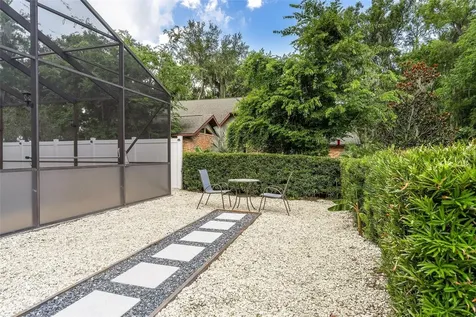 1008 Monterey Drive Leesburg FL 34748