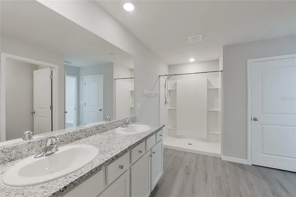 8704 SW 44th Court Ocala FL 34476