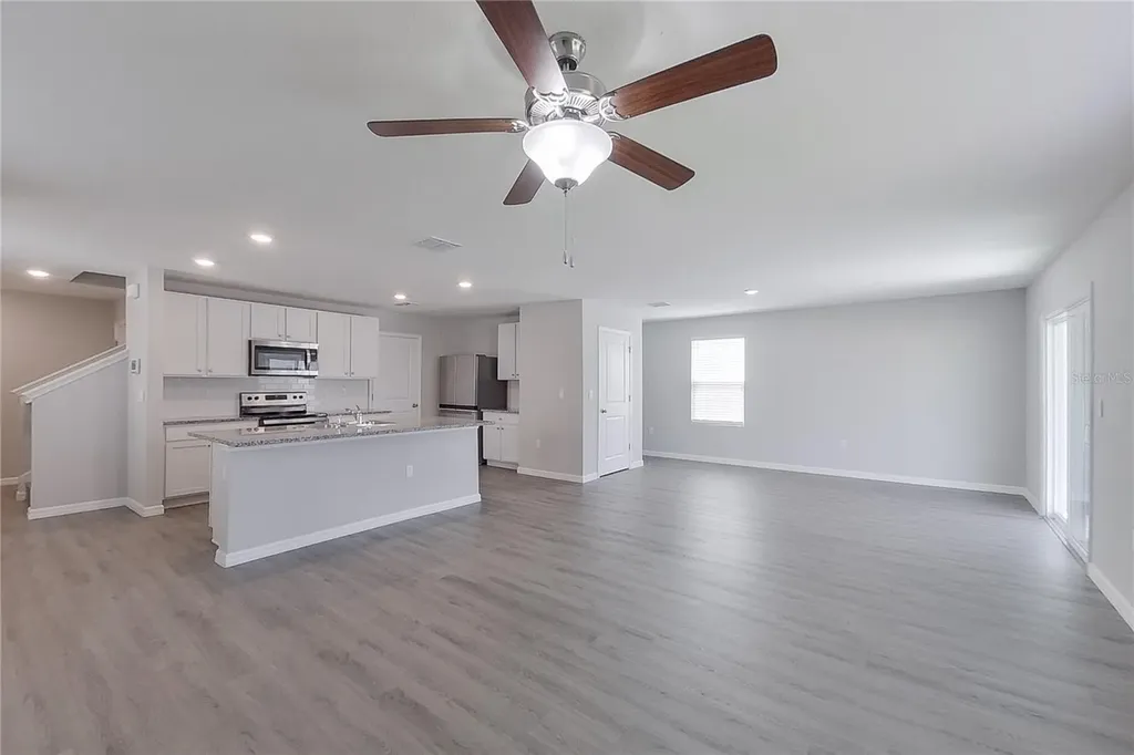 8704 SW 44th Court Ocala FL 34476