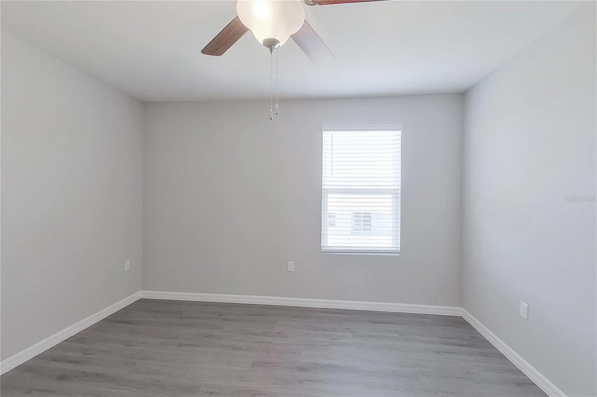 8704 SW 44th Court Ocala FL 34476