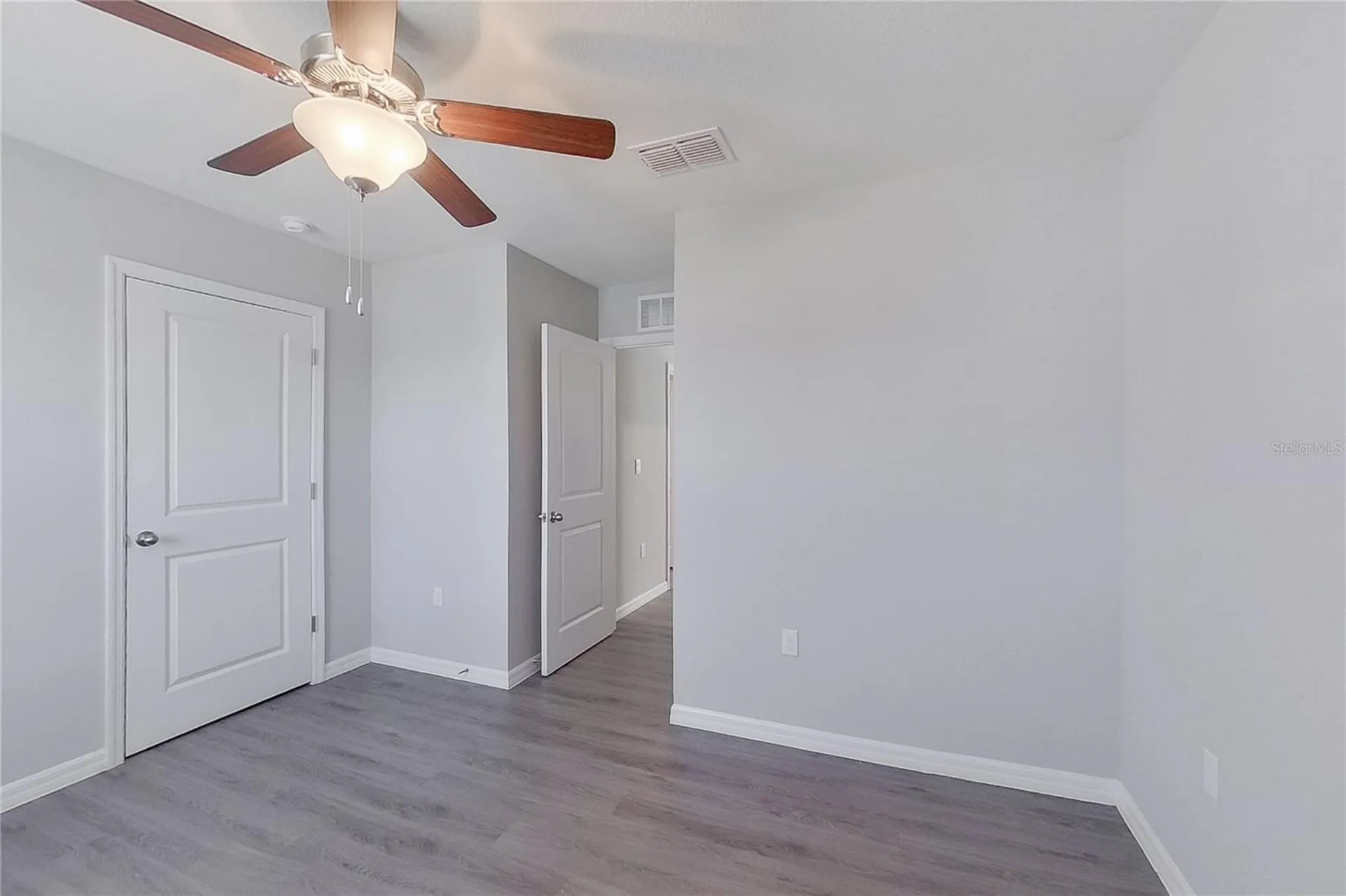 8704 SW 44th Court Ocala FL 34476