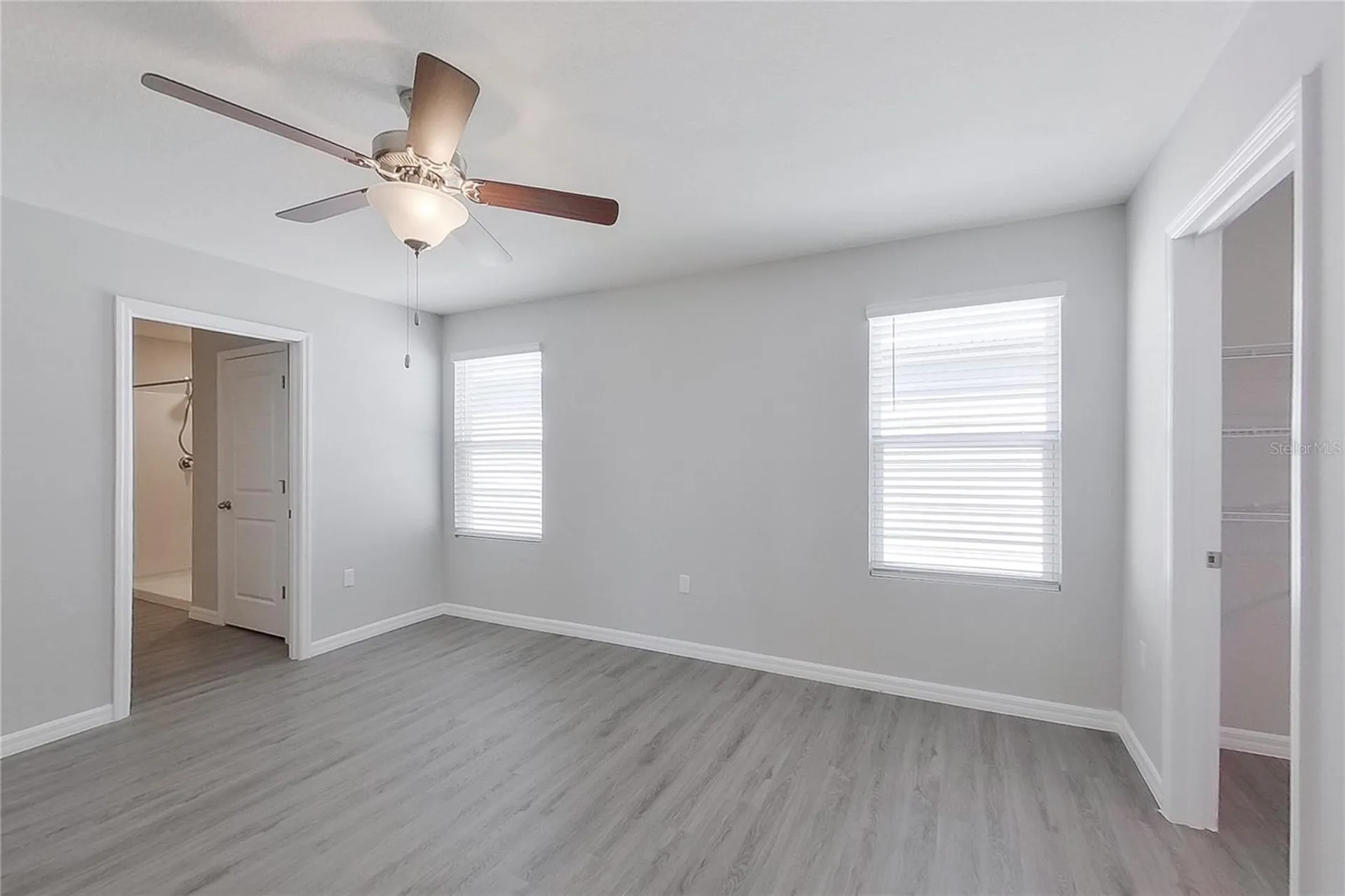 8704 SW 44th Court Ocala FL 34476