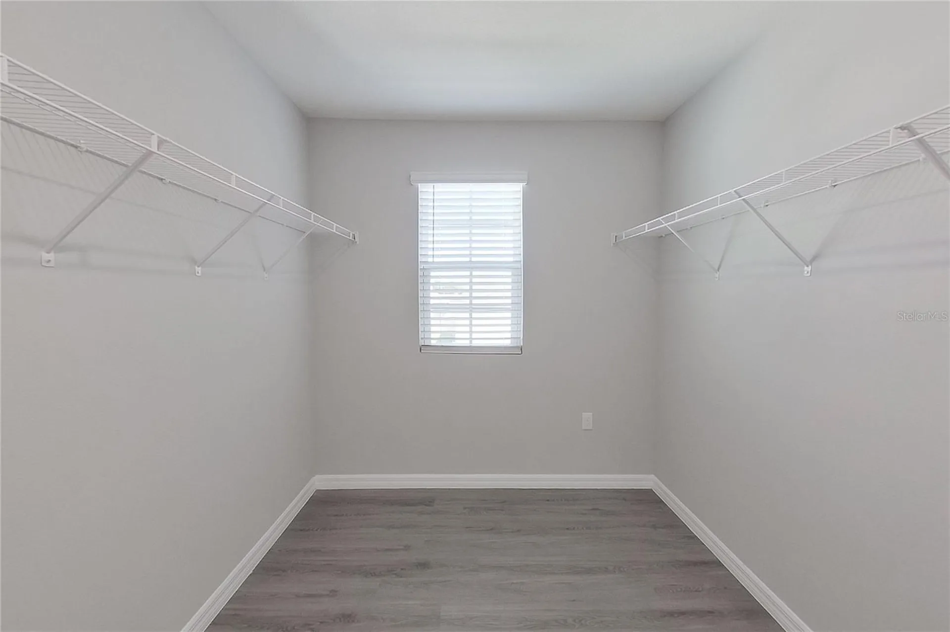 8704 SW 44th Court Ocala FL 34476