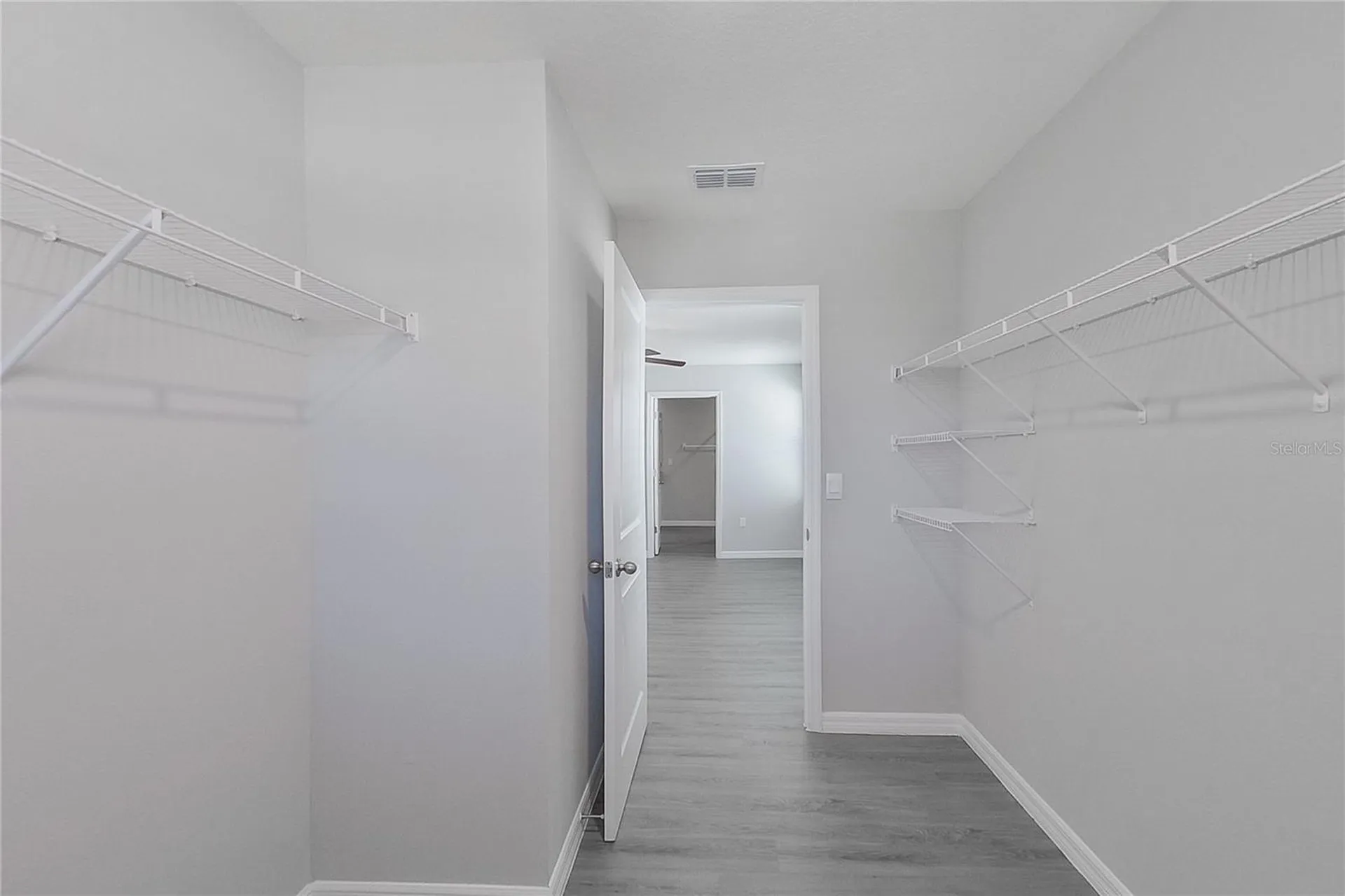 8704 SW 44th Court Ocala FL 34476
