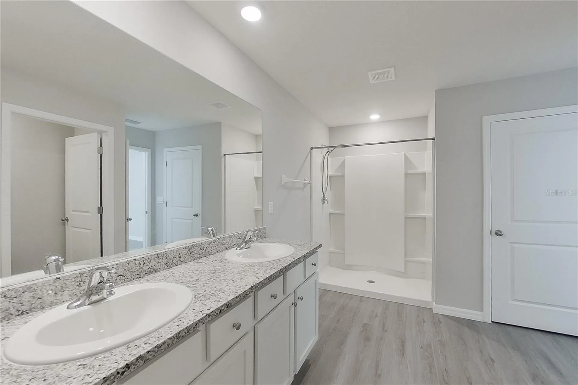 8704 SW 44th Court Ocala FL 34476