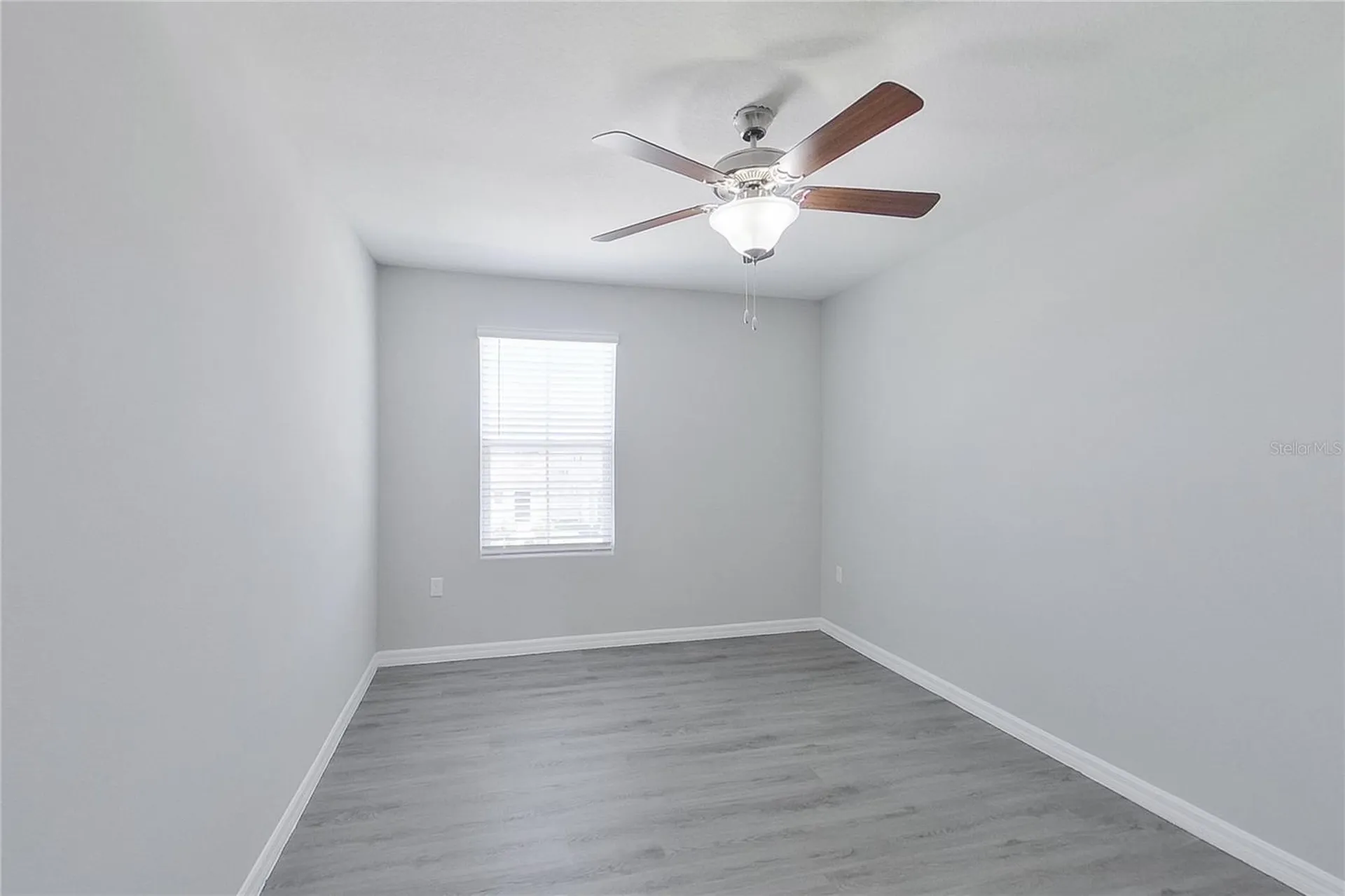 8704 SW 44th Court Ocala FL 34476
