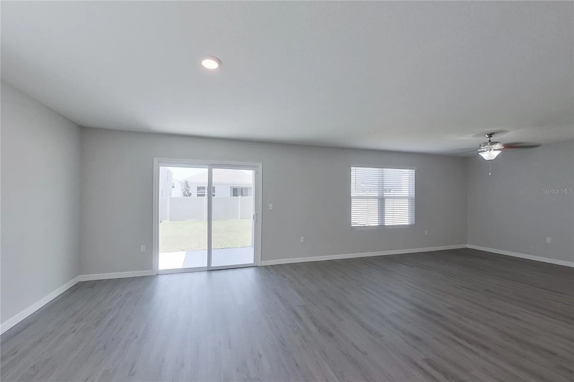 8704 SW 44th Court Ocala FL 34476