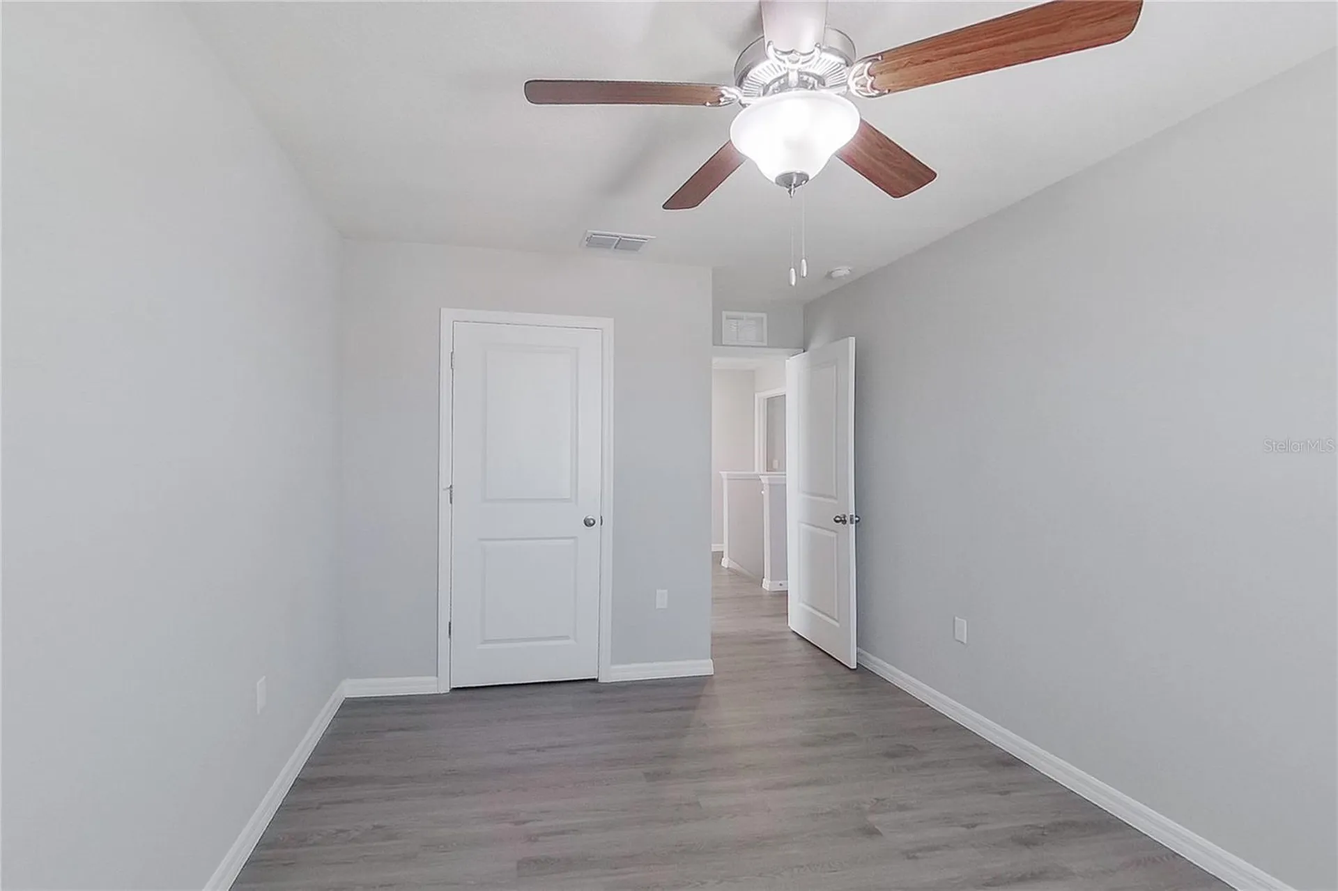 8704 SW 44th Court Ocala FL 34476