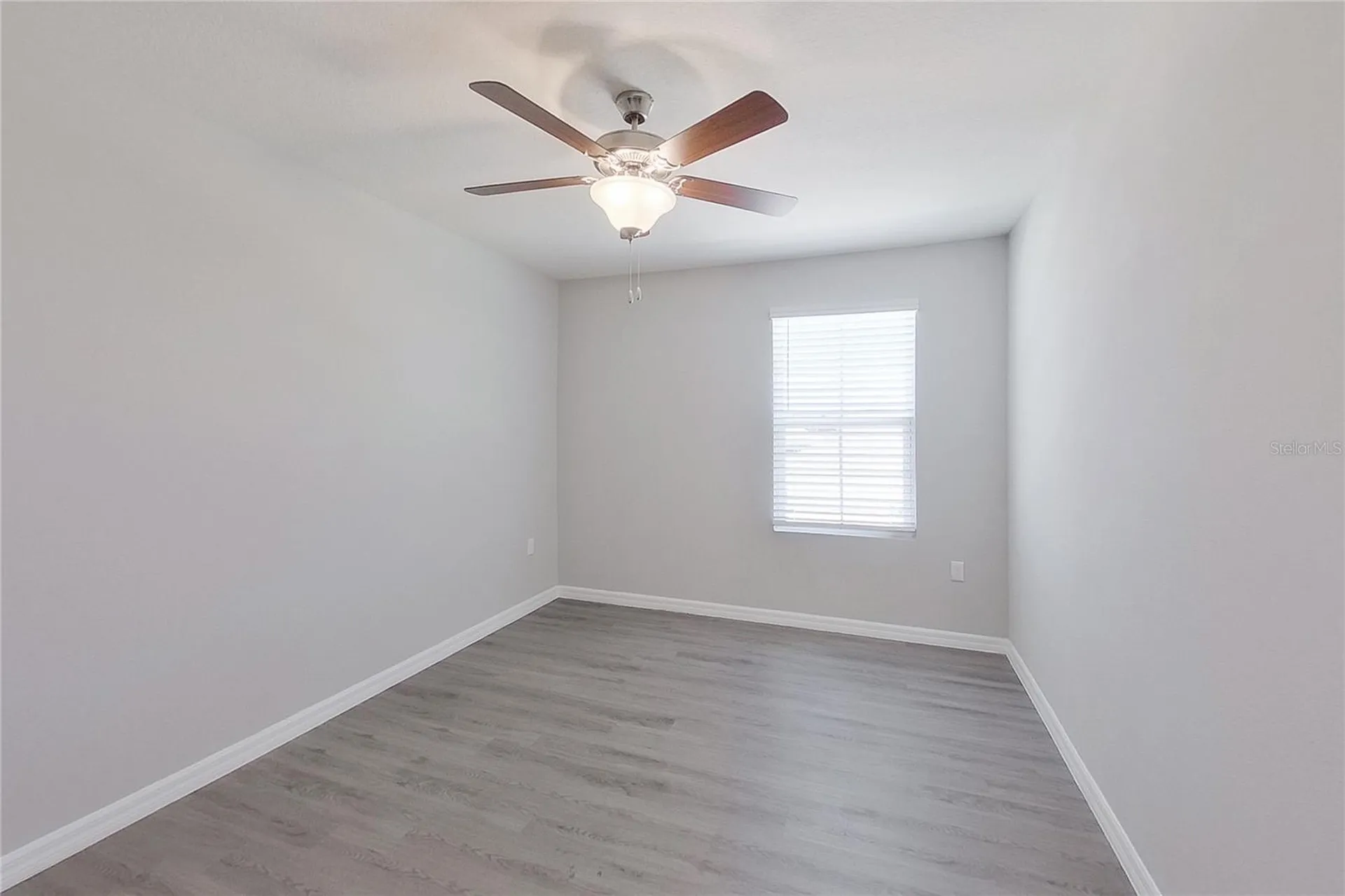 8704 SW 44th Court Ocala FL 34476