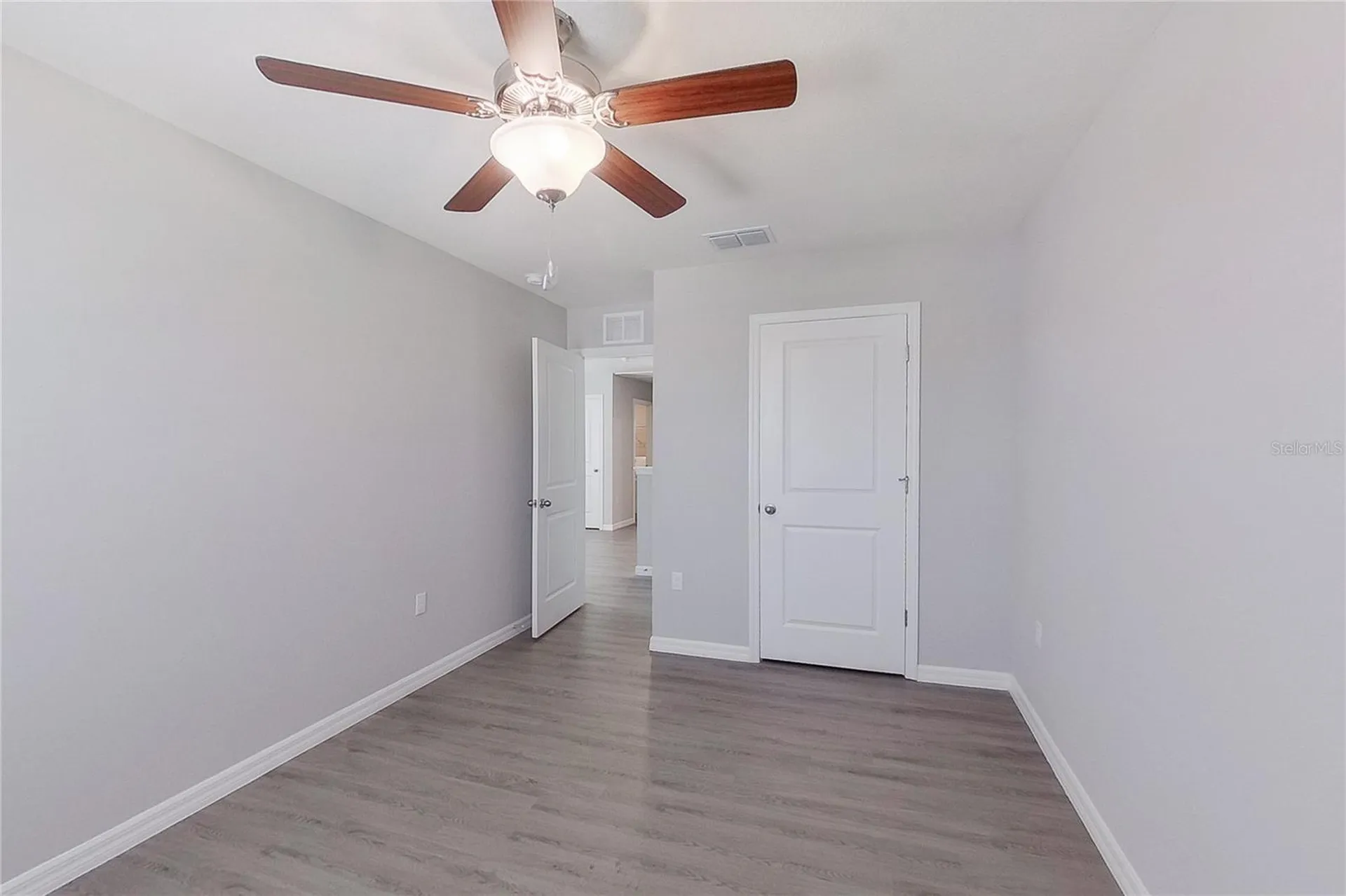 8704 SW 44th Court Ocala FL 34476