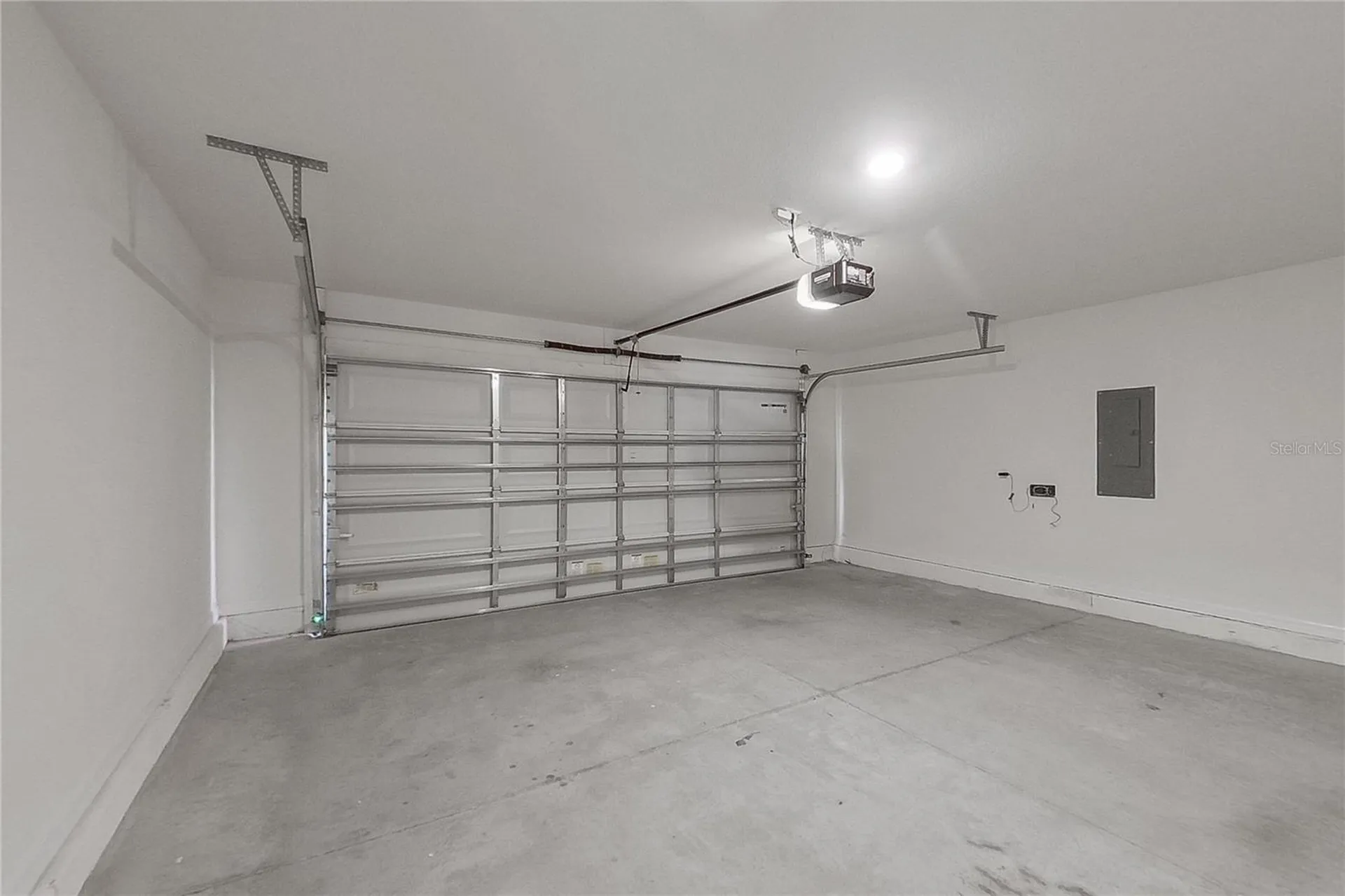 8704 SW 44th Court Ocala FL 34476