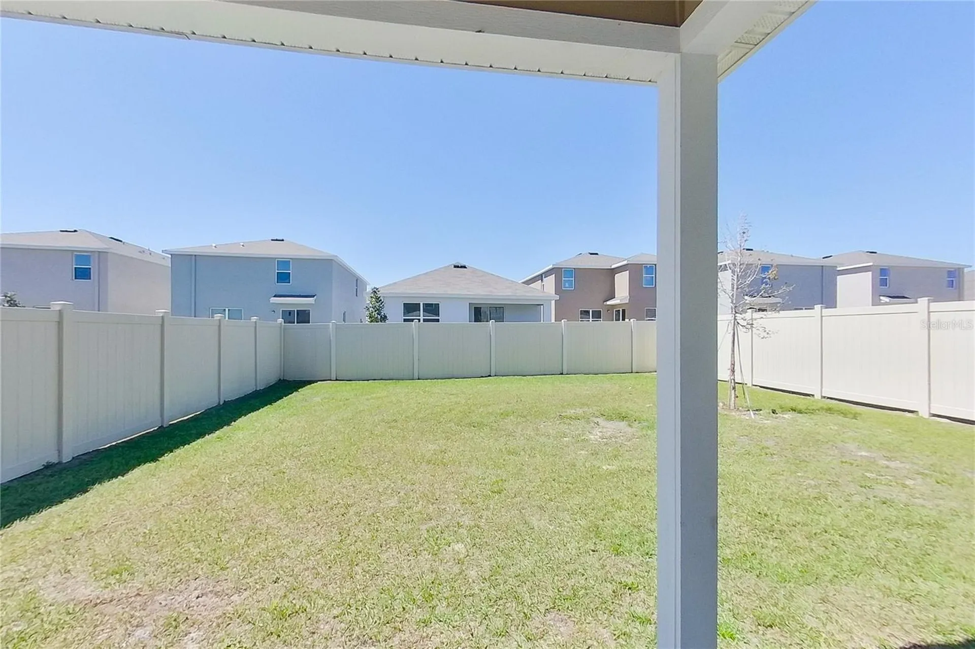 8704 SW 44th Court Ocala FL 34476