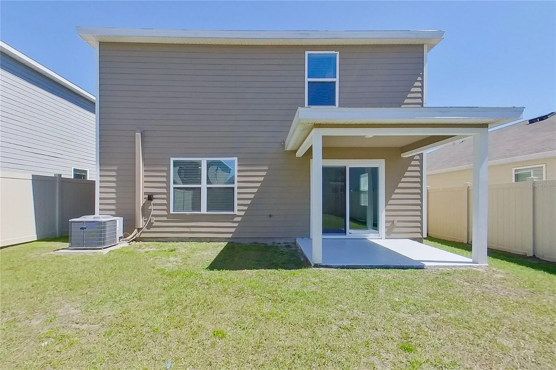 8704 SW 44th Court Ocala FL 34476