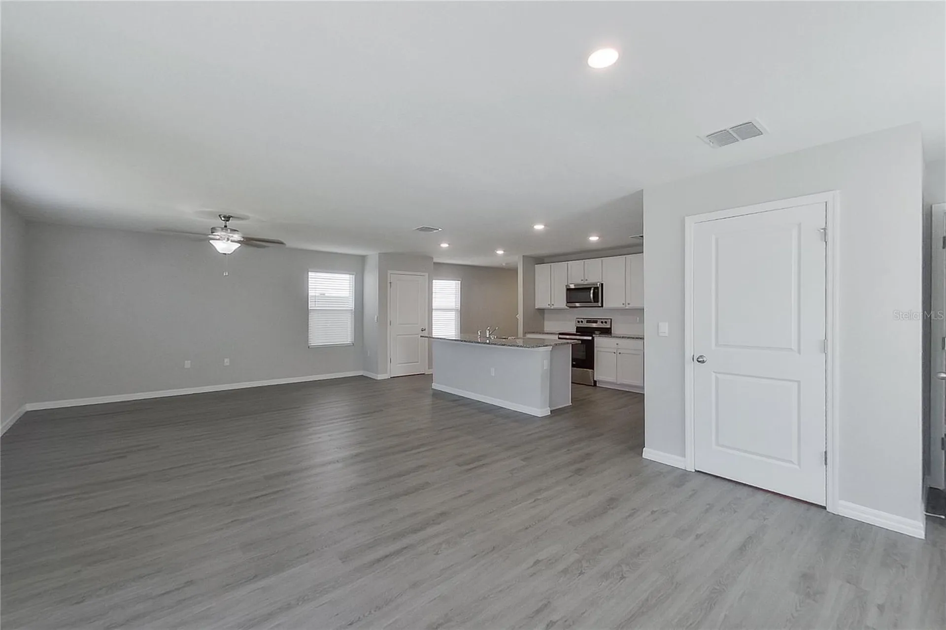8704 SW 44th Court Ocala FL 34476