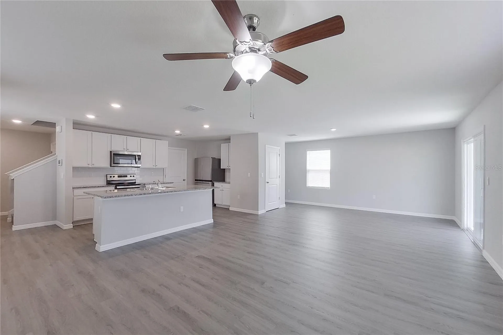 8704 SW 44th Court Ocala FL 34476