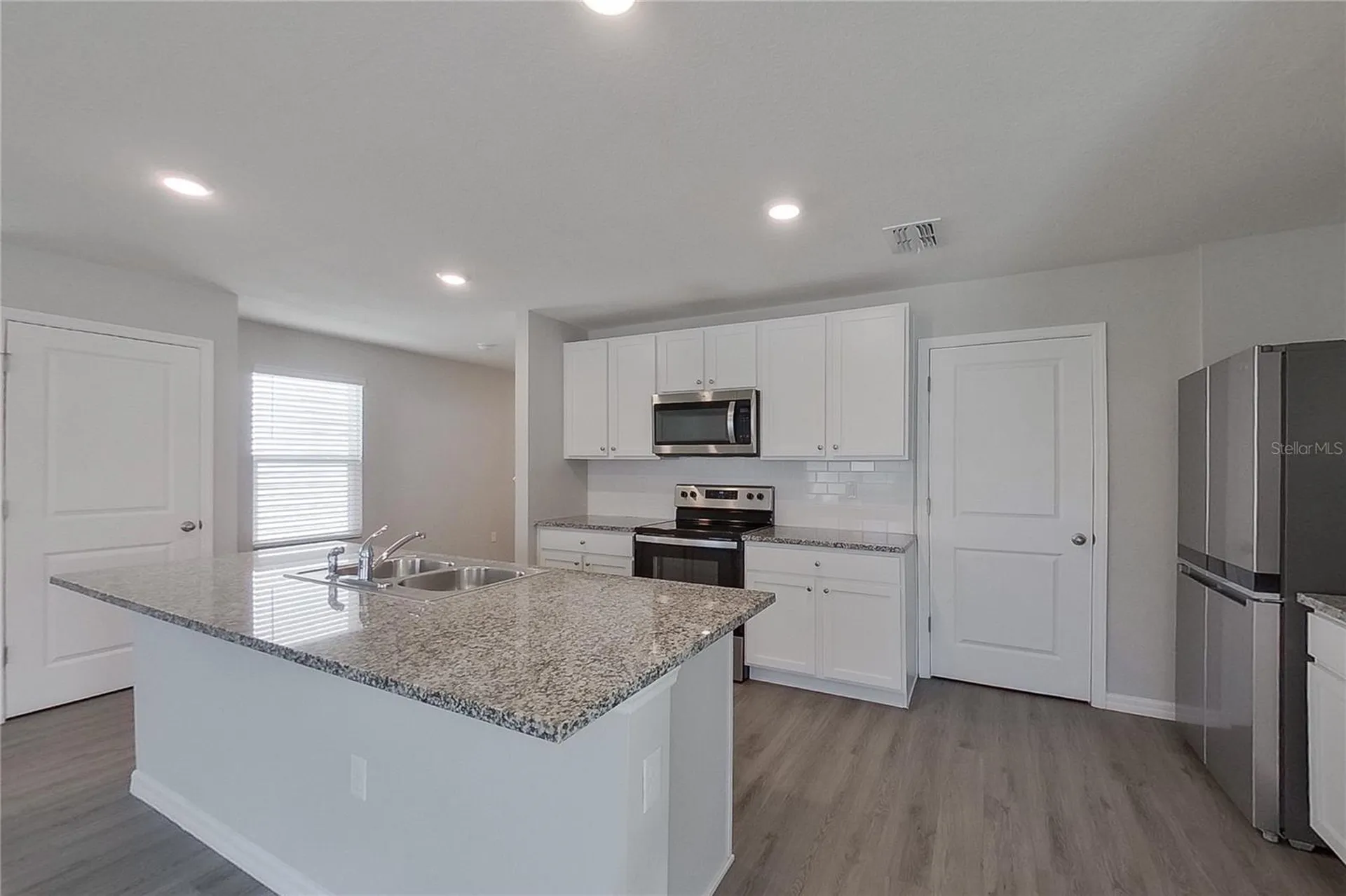 8704 SW 44th Court Ocala FL 34476