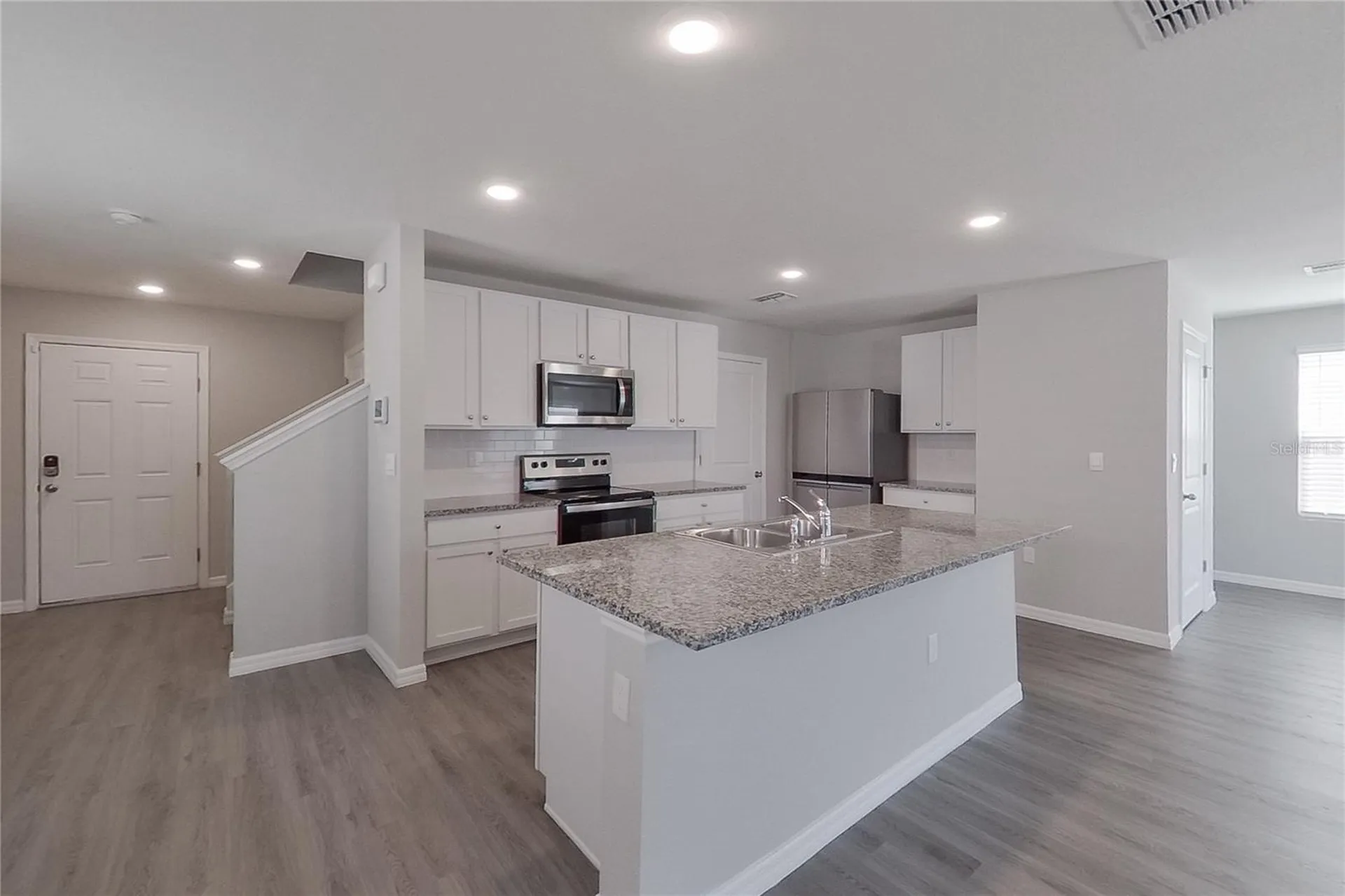 8704 SW 44th Court Ocala FL 34476