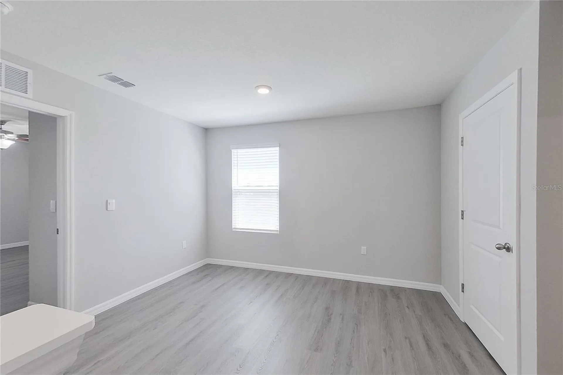 8704 SW 44th Court Ocala FL 34476