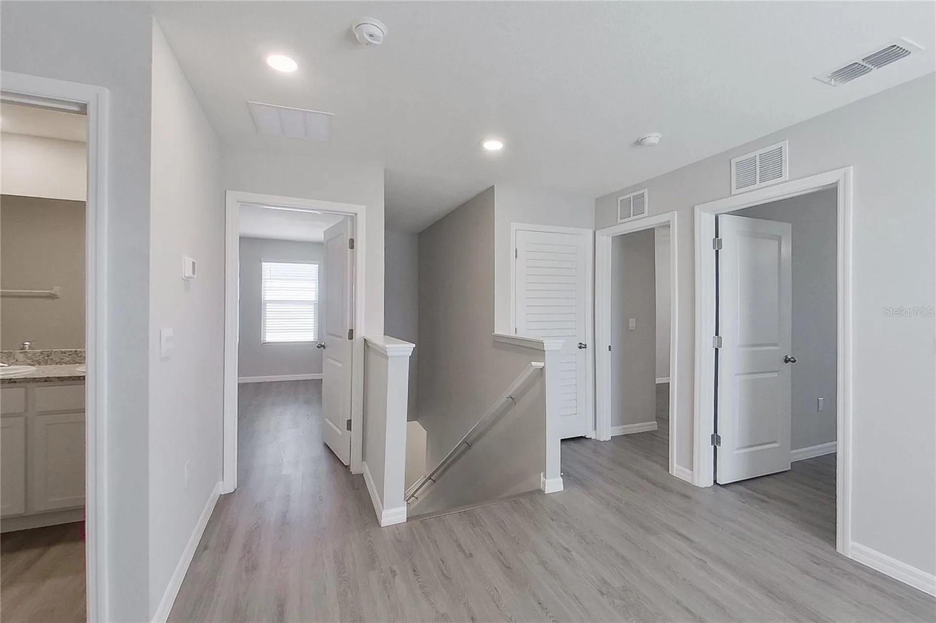 8704 SW 44th Court Ocala FL 34476