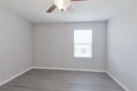 8704 SW 44th Court Ocala FL 34476