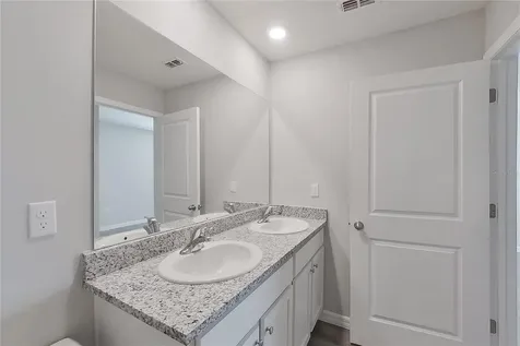 8704 SW 44th Court Ocala FL 34476