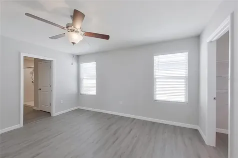 8704 SW 44th Court Ocala FL 34476