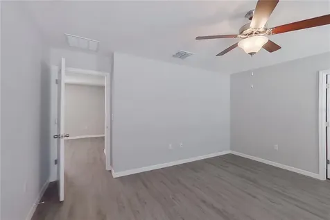 8704 SW 44th Court Ocala FL 34476